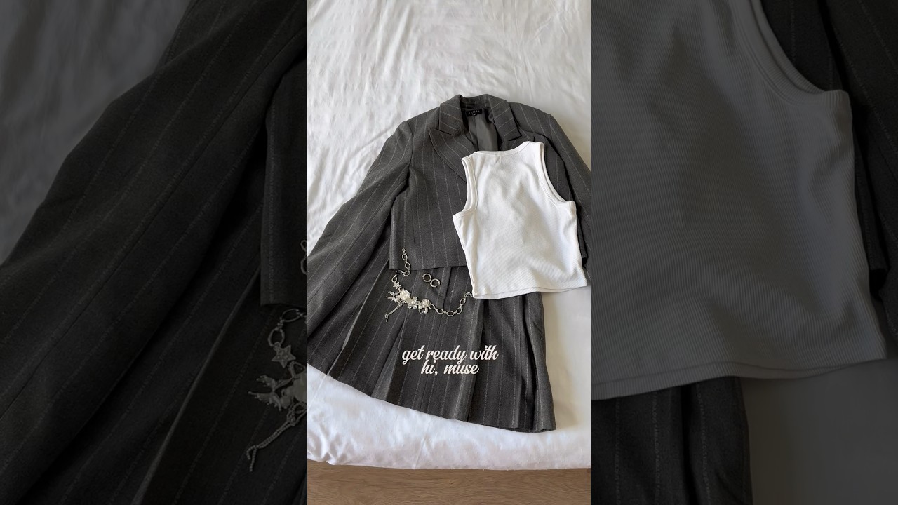 Украшения hi,muse на wb: 240197683, 240157293 