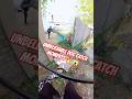 Perfect Dog Catcher Davanagere City #shorts #ytshortsindia #dog #streetdogrevival #rescue