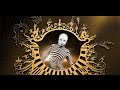 1-Hour Cirque du Soleil Vol.1 - Most Beautiful & Emotional Music