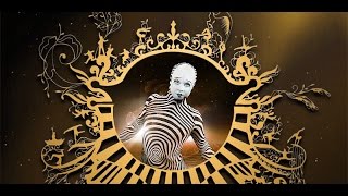 1-Hour Cirque du Soleil Vol.1 - Most Beautiful & Emotional Music