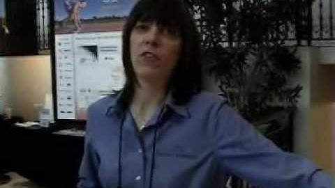 RPG & DB2 Summit Fall 2009 Thursday