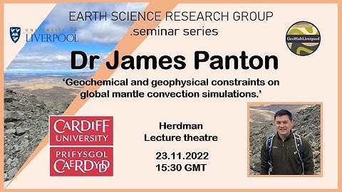 Geochemical and geophysical constraints on global mantle convection simulations