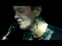 Laurie Anderson & Lou Reed - Lost Art of Conversat...