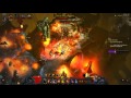 Diablo 3 dh cluster bombs grenades gr94 s9