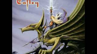 Watch Bob Catley The Searcher video