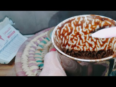 برج الميزان شهر اكتوبر قف احذر تتهور طريق هنا صعب شوف حياتك اجمل هنا ابشر