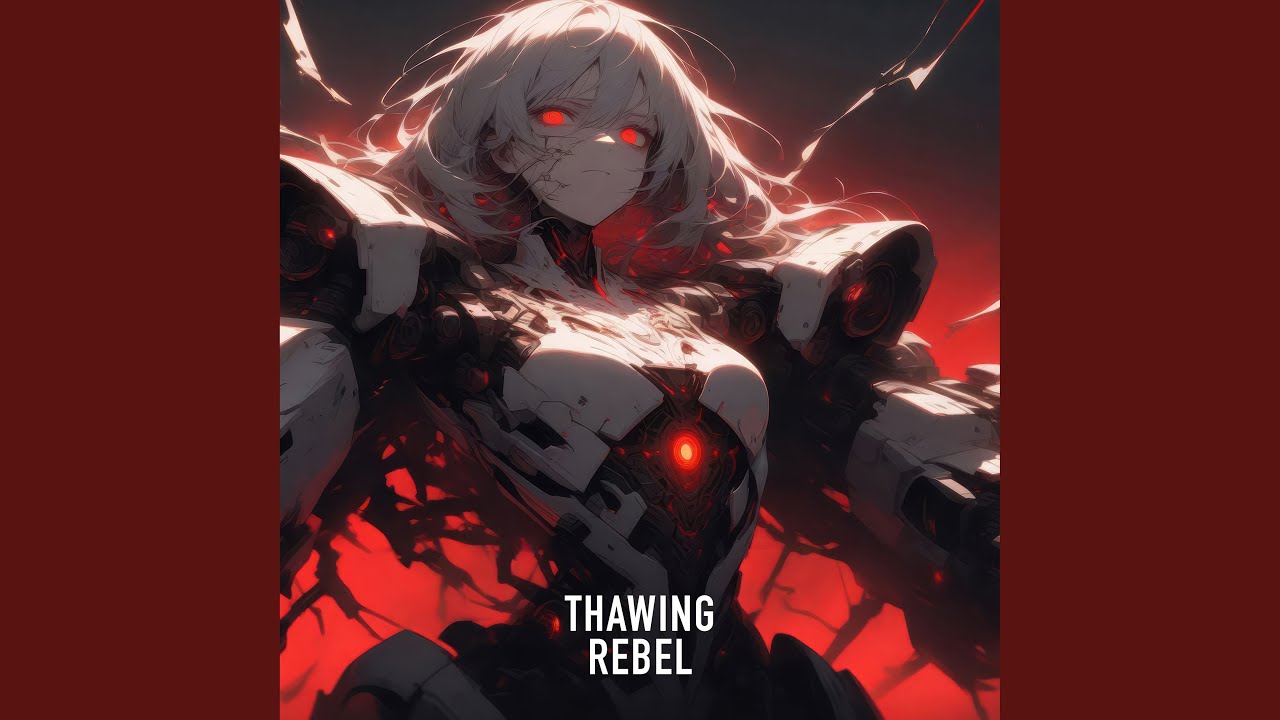 Watch CRYOCORE REVOLT INITIATION on YouTube Watch CRYOCORE REVOLT INITIATION on YouTube