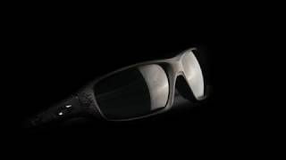 Oakley Elite C SIX Carbon Fiber and Aluminum Sunglasses 1.