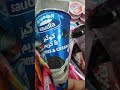 COOKIES 🍪 &amp; CREAM 🍫🍪 #yummy #icecream #shortvideo #shortsviral #shorts #yt #ytshorts #ytviral 🍪🍨