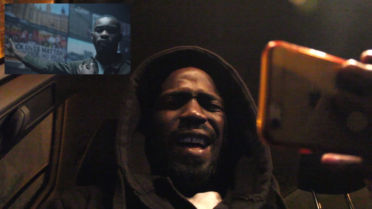 Dave - Question Time, Reaction Vid, #FIRE #LEVELS #RATINGS #DEEPSSPEAKS