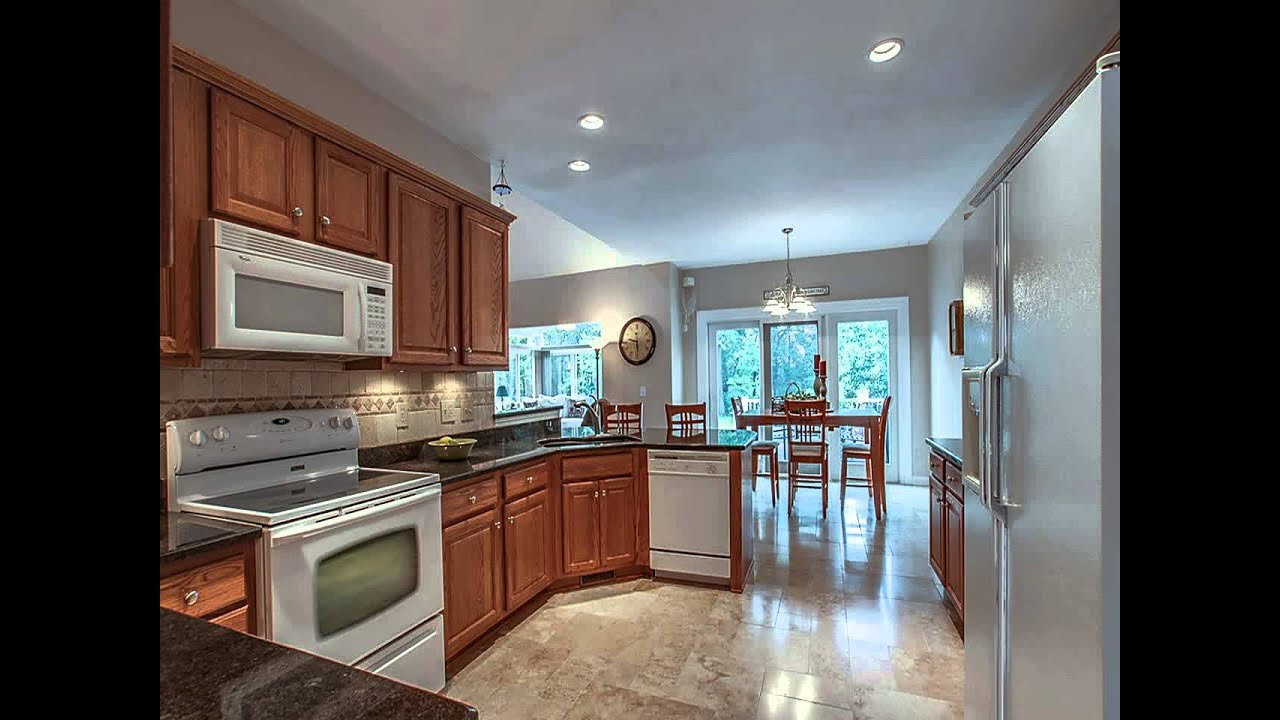 Home For Sale 401 Woodcrest Ln Franklin, TN 37067 YouTube