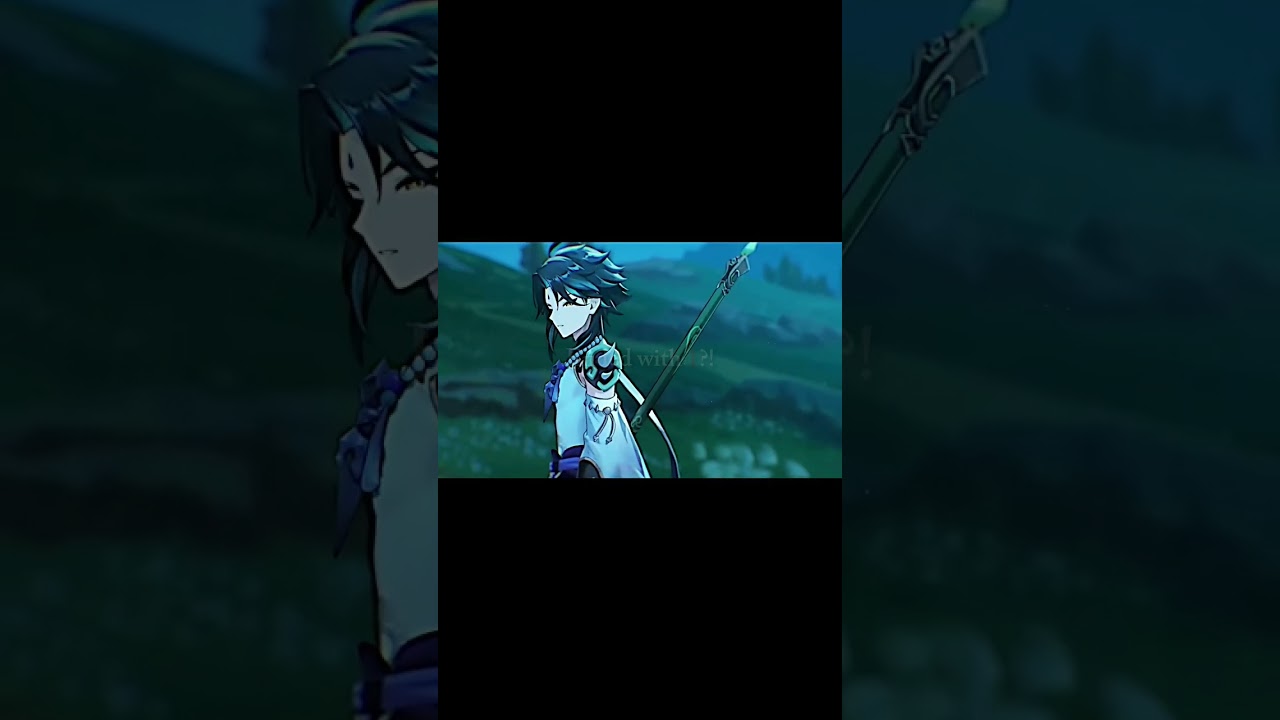 I wonder how did the hydro yaksha died? 