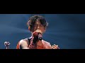 ONE OK ROCK - Your Tears are Mine [LUXURY DISEASE JAPAN TOUR 2023]