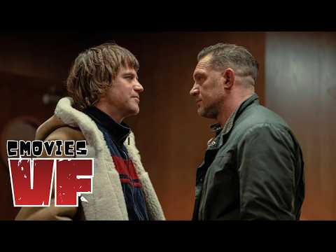 MOBLAND (Saison 2) l Bande Annonce VF [HD]