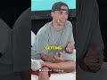 TikTok Shop Might Make You Money But It Won’t Build Your Brand