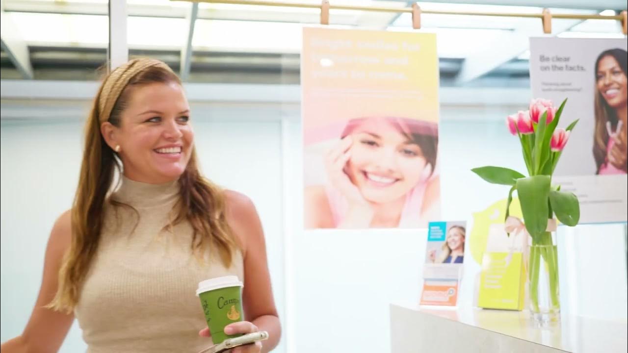 to Esteem Dental Care Robina YouTube
