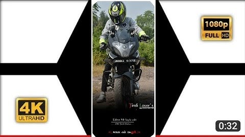 aadivasi new timli status  mahesh nargava new timli status 2022/23