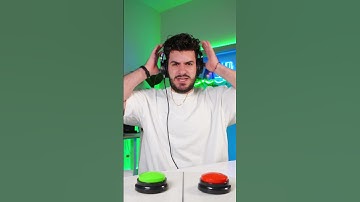 Majed reacts to dubstep
