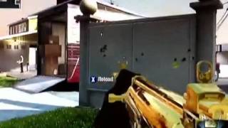 Paper clip Mod! Xbox 360! It Works?