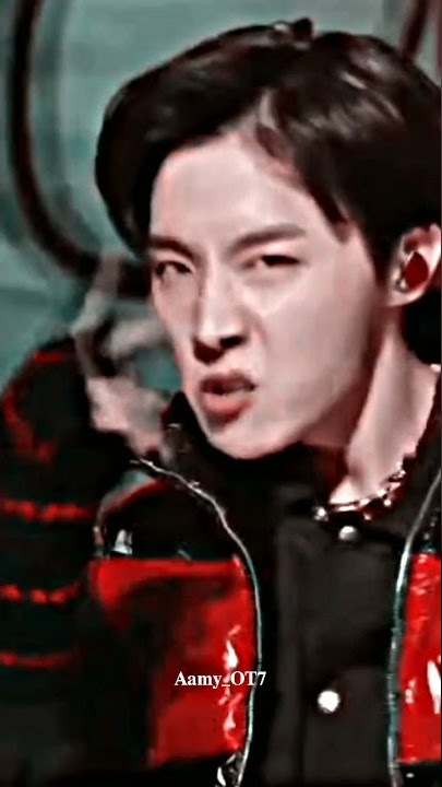 Shake your body like a belly dancer🥵😱J-hope💜#bts#jhope#hotdance#new#trending#shorts