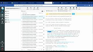 550, 5.7.1, Email quota exceeded ! Email Marketing
