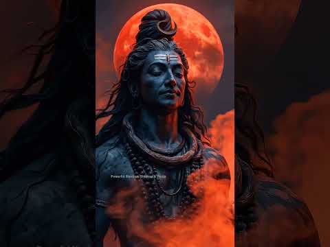 Powerful Margabandhu Stotram | Lord Shiva Songs #hindudevotional #bhakti #bhaktisongs