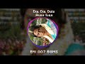 #,avan Ivan movie | dia dia Dole bgm