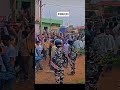 MAHUDI MOHHARAM JULOOS 2025 MAHUDI MOHHARAM JULOOS 2025