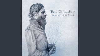 Quiet Corner – a collection of melancholic music（LP