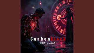 Acının Ayarı