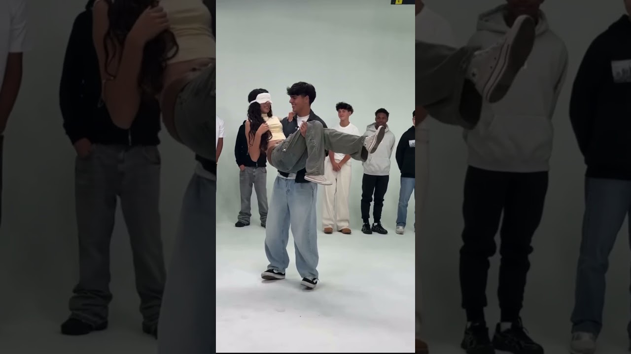 I can&rsquo;t wait #goviral #fypシ゚viral #makethisgoviral