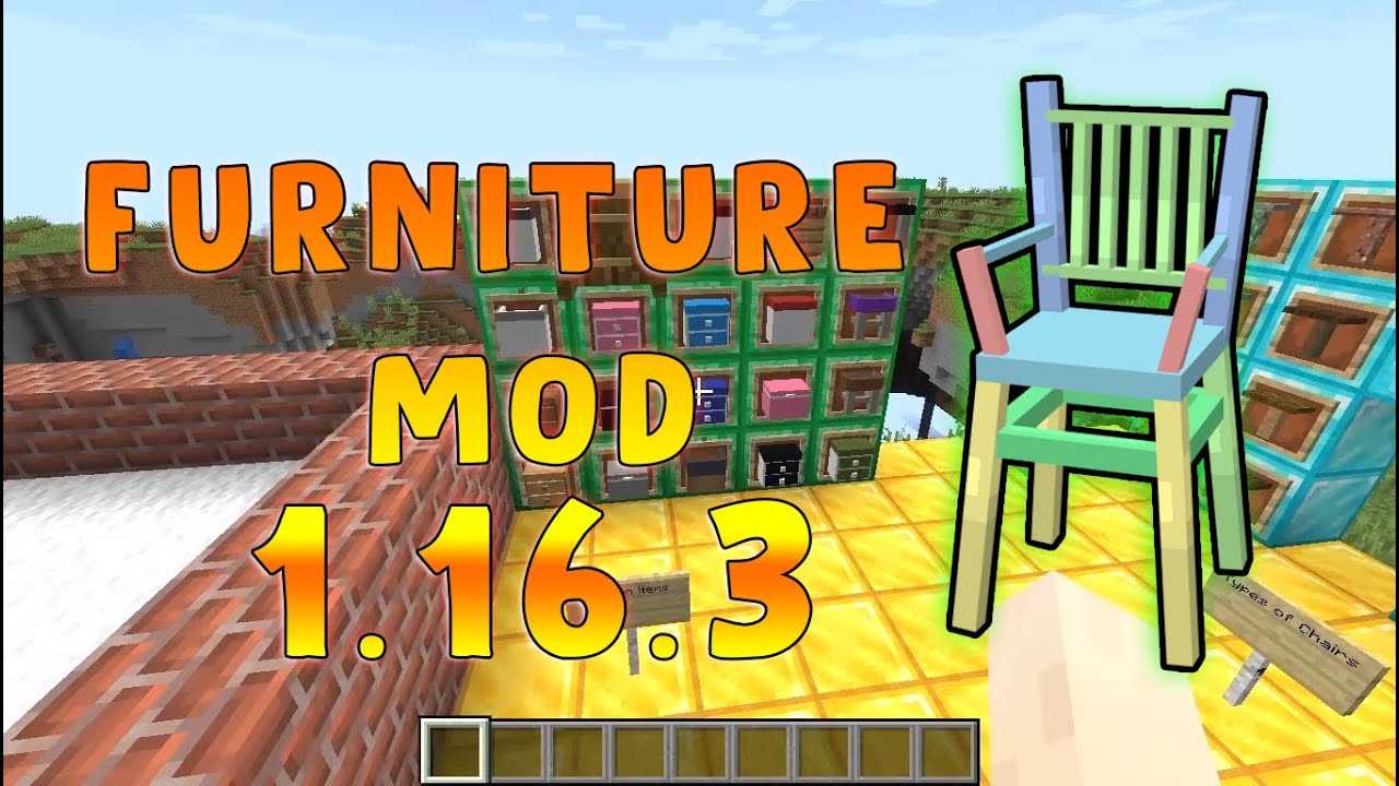 Furniture Mod 1 17 1 1 16 5 1 15 2 1 14 4 1 12 2 Download