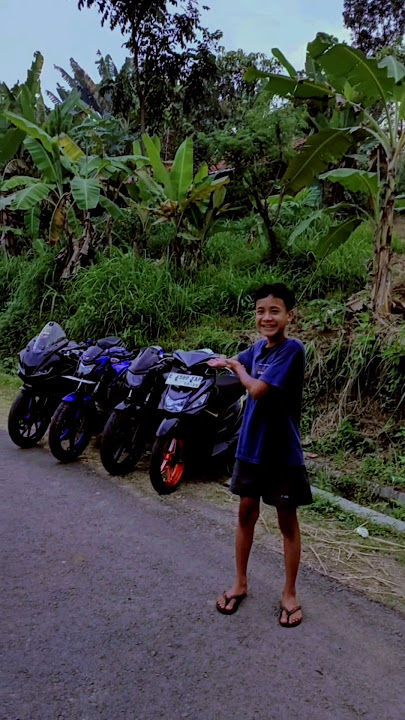 Quotes jedag jedug versi Denzraffa Allvlog