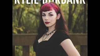 Kylie Burbank - Nicotine Official Music Video