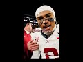 Zabien Brown Pro SZN!! #nfl #edit #football #cfb #alabamafootball #crimsontide #fyp