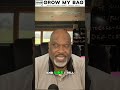 Invest Deliberately: Secure Your Future Now! #shorts
