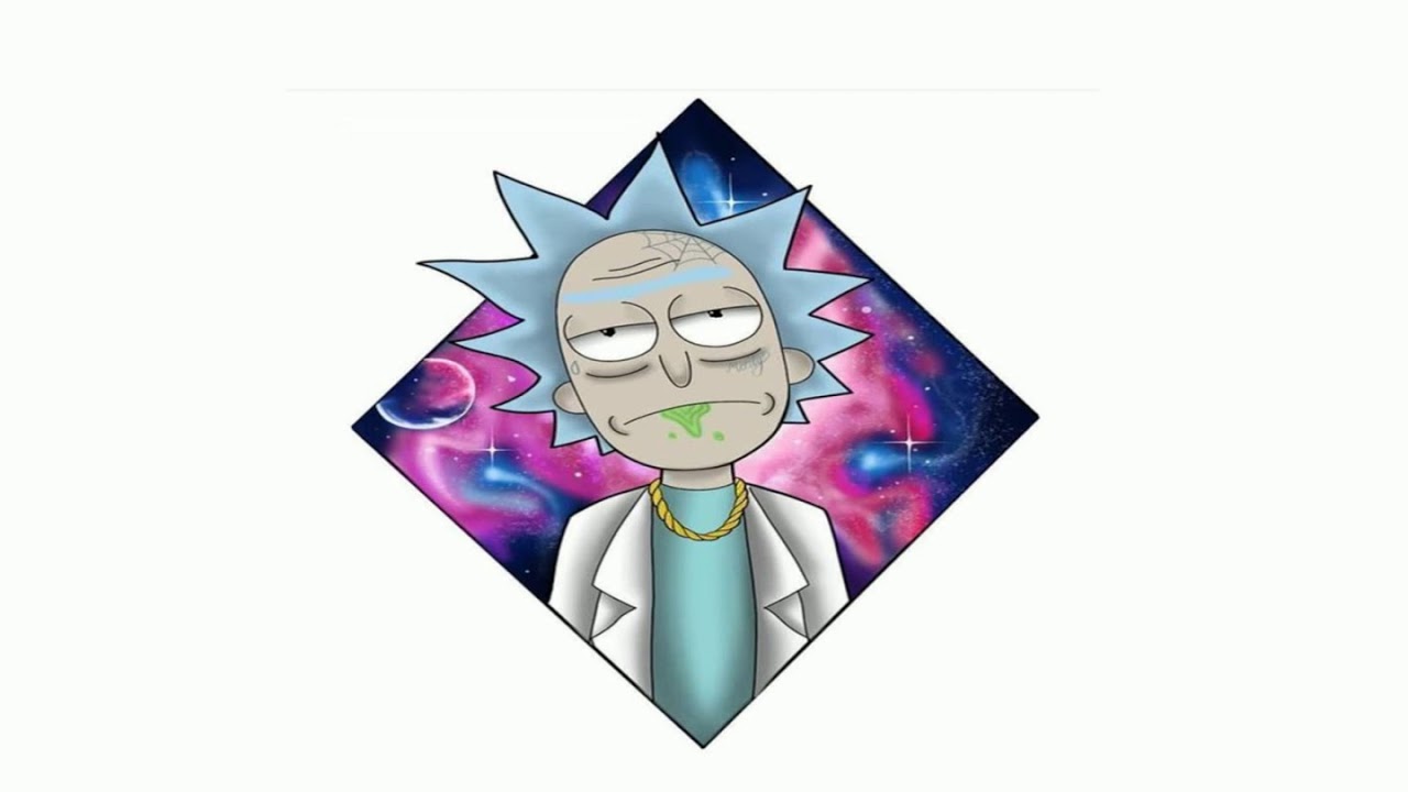 [FREE/FLP] Guitar Trap Type Beat - 2020 Trap Guitar Rap Instrumental (S.A.O BEATS)