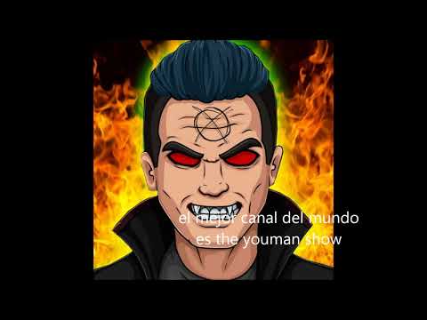 Muchas razones porque The Youman Show es el mejor canal