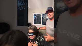 Random Bottle Challenge