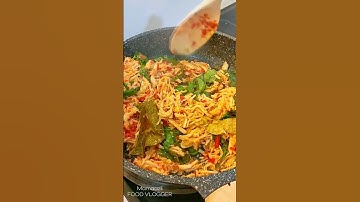 Thumbnail of nasi bakar ayam suwir kemangi #fypシ #foodblogger #resepnasibakar  #jajananviral #serunyakuliner