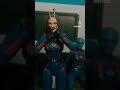 Buscando a spider-man #stopmotion #marvellegends #guardiansofthegalaxy