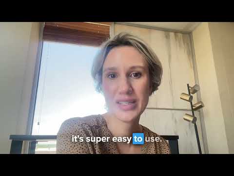 The Best SMS Marketing Tool for Growing Businesses | SimpleTexting Reviews