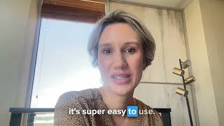 The Best Sms Marketing Tool For Growing Businesses Simpletexting Reviews