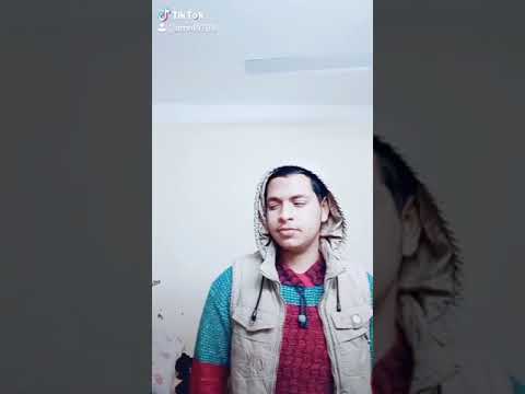 الملك للملك اسلك يالي مش سالك