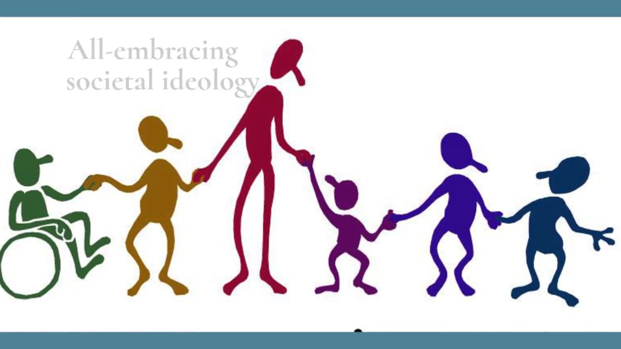 How to Improve Learning in Inclusion Classes for ADHD Kids 