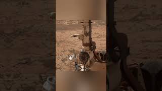 Top 10 images For Mars (Taken By Mars Rover) Top 10 images For Mars (Taken By Mars Rover)