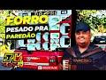 TARCISIO DO ACORDEON - REPERTORIO NOVO - JUNHO 2K23 - RITMO DOS PAREDÕES - PISEIRO