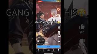 These Ads Are Out Of Hand