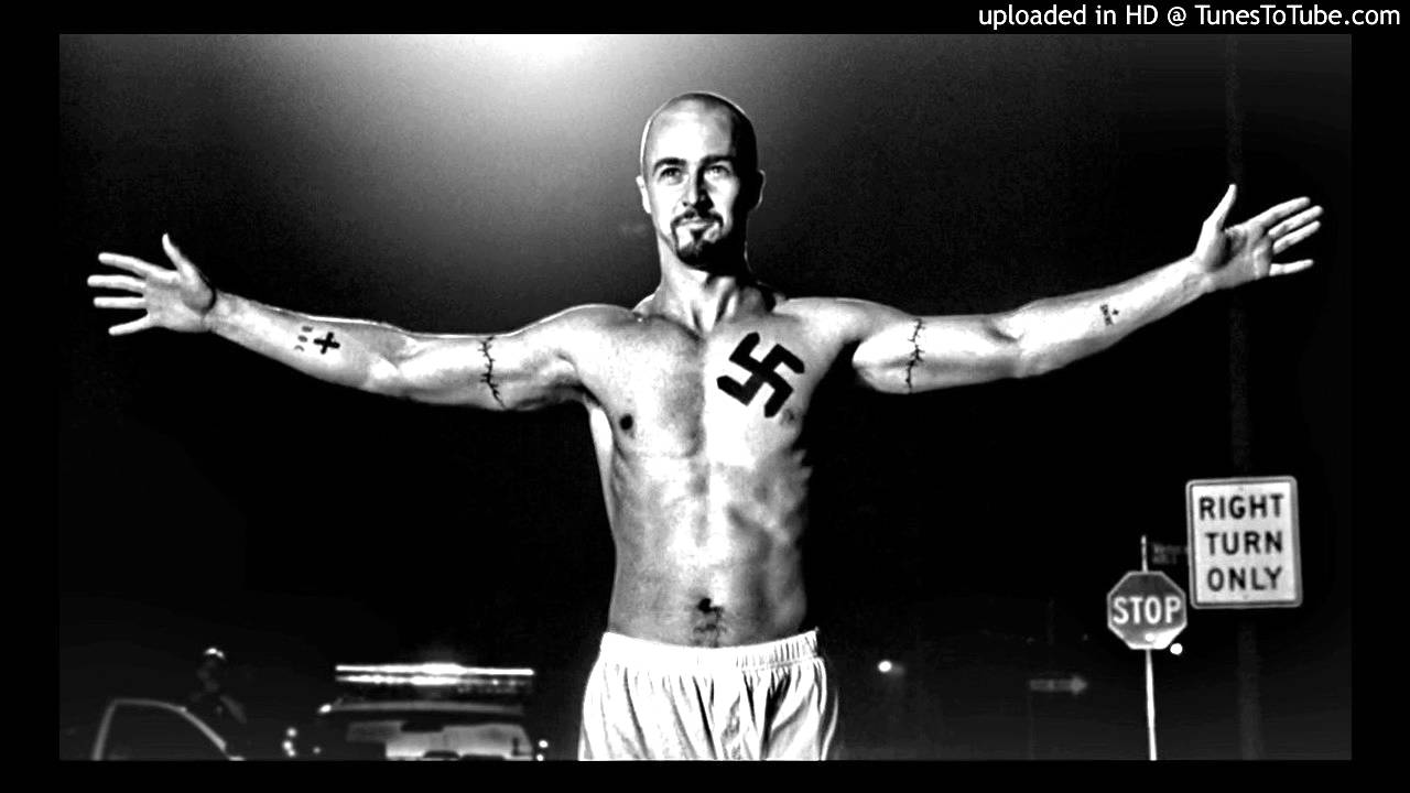 2Pac & Doctor Rockit - Cafe De Flore (Remix Beka Jeriashvili)