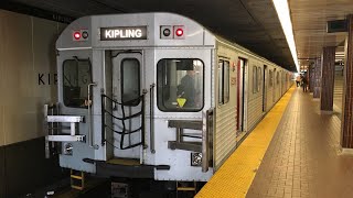 TTC Compilation! (Volume 1)